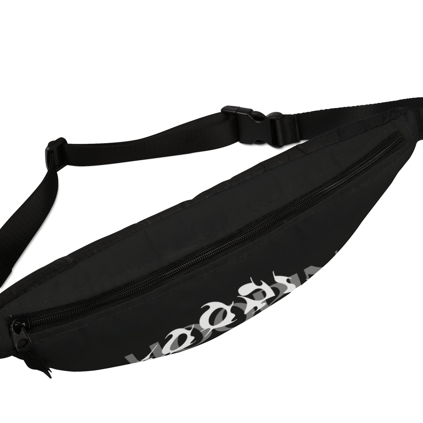 Street Pack