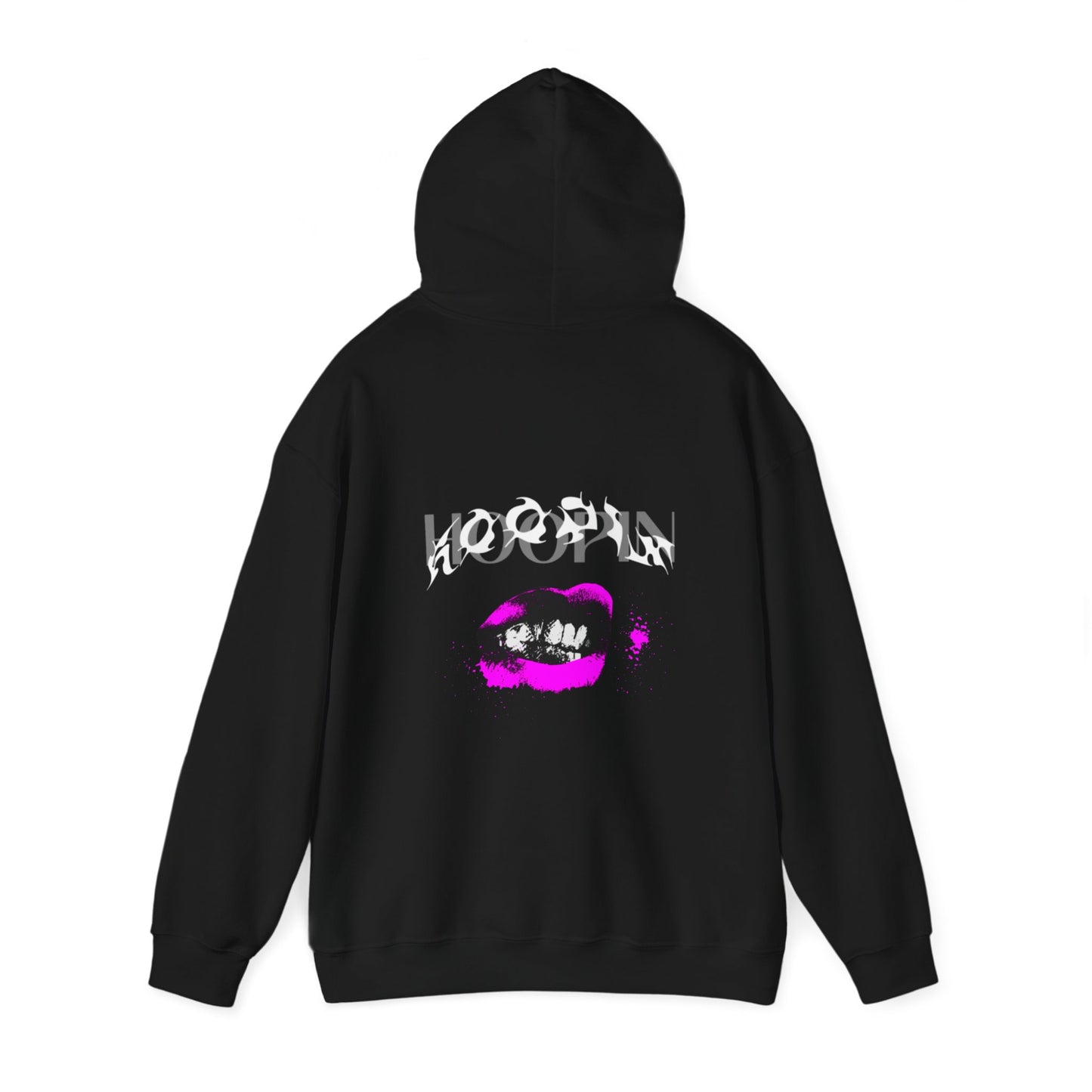 Hoopin V