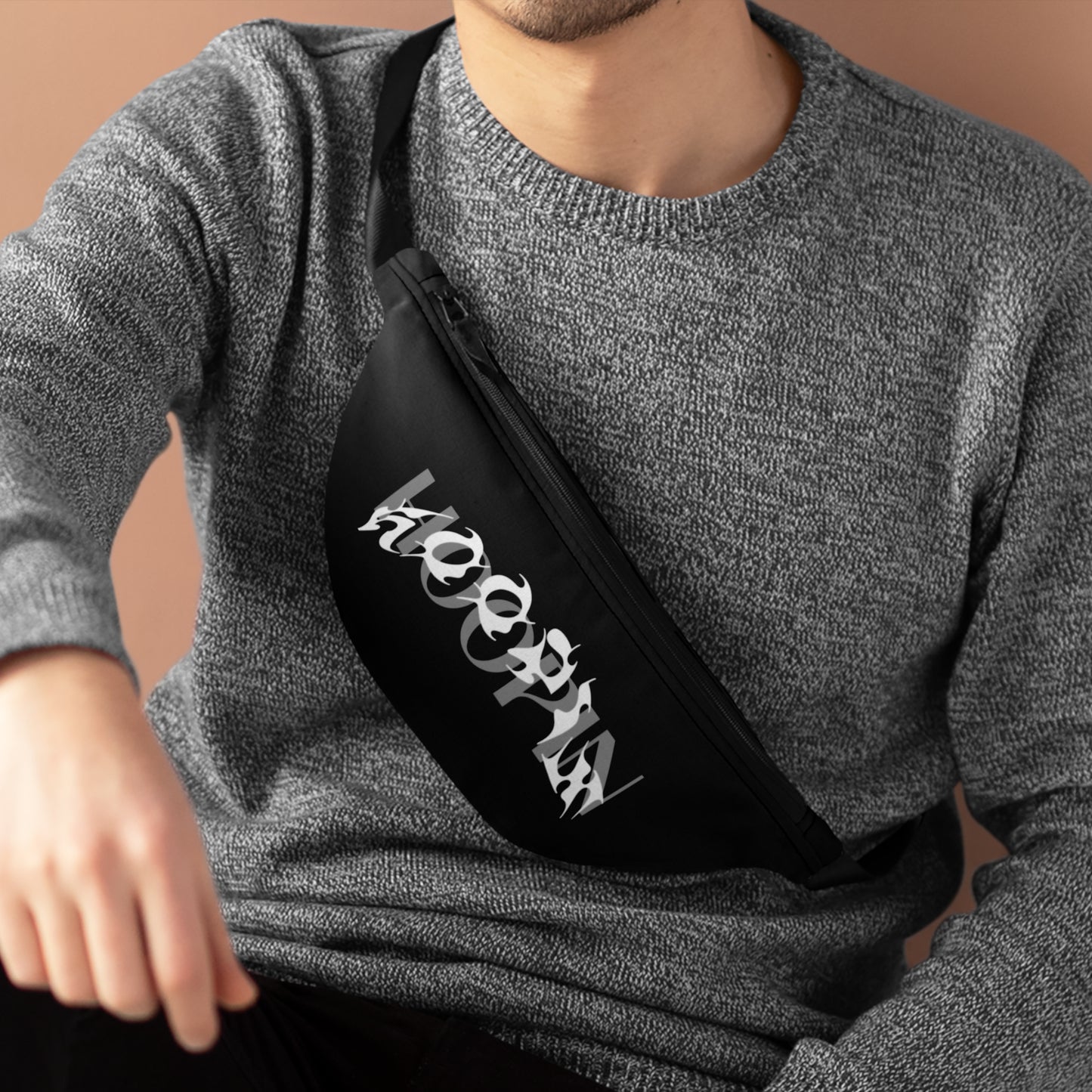 Street Pack