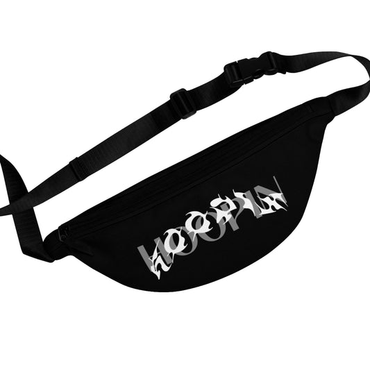 Street Pack